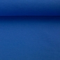 Preview: Bündchen | HEIKE | Royalblau